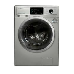 ماشین لباسشویی 9 کیلوگرم اتوماتیک دوو مدل LM-9120S-W