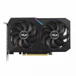 کارت گرافیک ASUS DUAL RTX 3060 O12G استوک