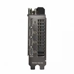 کارت گرافیک ASUS DUAL RTX 3060 O12G استوک