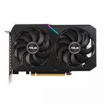 کارت گرافیک ASUS Dual RTX 3050 O8G استوک