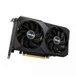 کارت گرافیک ASUS Dual RTX 3050 O8G استوک