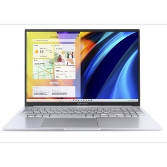 لپ تاپ ایسوس Asus VivoBook M1603QA Ryzen 7 5800H/512GB SSD/12GB/AMD