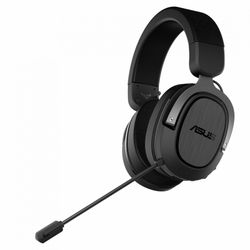 هدست گیمینگ بی سیم ایسوس مدل TUF H3 Wireless