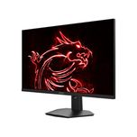 مانیتور مخصوص بازی ام اس آی مدل G274F سایز 27 اینچ