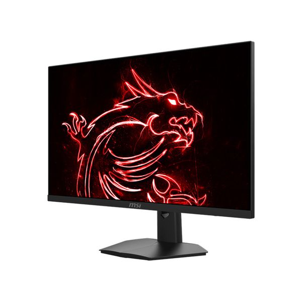 مانیتور مخصوص بازی ام اس آی مدل G274F سایز 27 اینچ