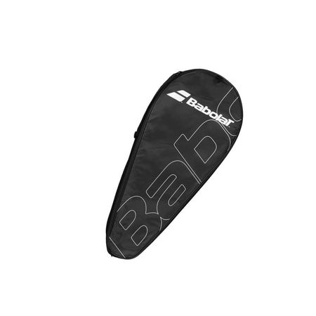 کاور راکت بابولات Babolat racket cover