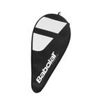 کاور راکت بابولات Babolat racket cover