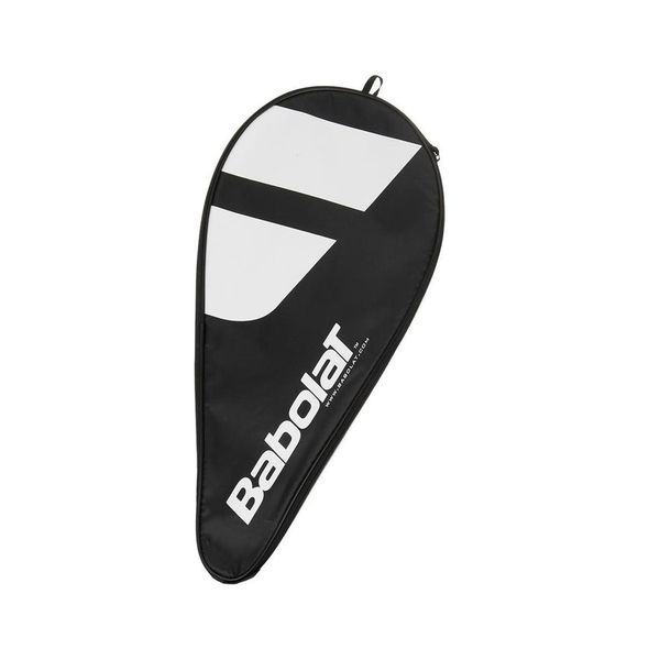 کاور راکت بابولات Babolat racket cover