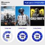 گوشی موبایل شیائومی مدل 15 Ultra دو سیم کارت ظرفیت 512 گیگابایت و رم 16 گیگابایت