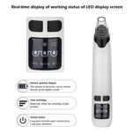 میکرودرم پوست