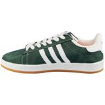 کفش راحتی مردانه مدل کامپوس 