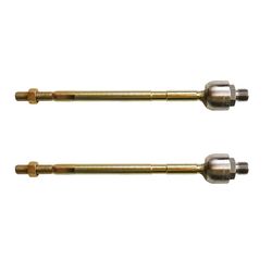 قرقری فرمان رفیع نیا کد 625 مناسب برای پراید بسته دو عددی