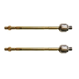 قرقری فرمان رفیع نیا کد 625 مناسب برای پراید بسته دو عددی