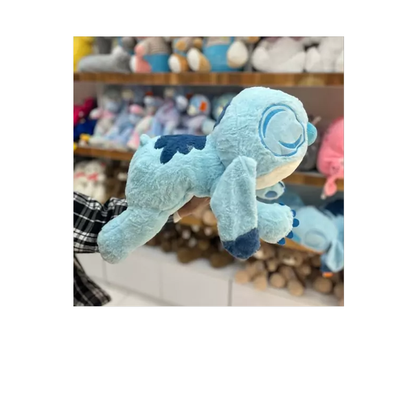 پتو استیج خوابیده 55 سانت اورجینال 000451