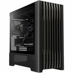 Case GamDias Athena P3 Black