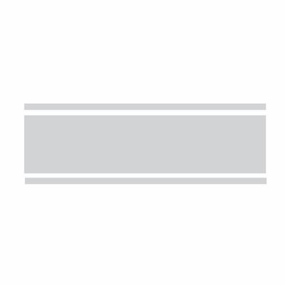 برچسب کاپوت خودرو ونگارد مدل کلاسیک کد Cla001