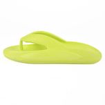 دمپایی لاانگشتی زنانه مدل MDSS-CG6115