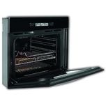 فر برقی اخوان مدل F20-PRO