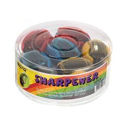 مدادتراش مدل فکتیس بسته 12 عددی قیمت  6 بسته ای