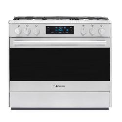 اجاق گاز اسنوا مدل SGC5-31122 Adrina Series