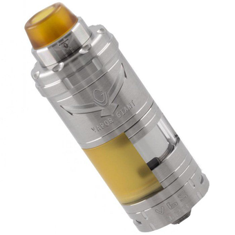 ویپر جاینت وی 6 ام و اس | Vapor Giant V6 S & M RTA