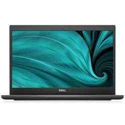 لپ تاپ استوک دل 14 اینچ Latitude 3420 Core i5-1135G7 FHD RAM 8GB SSD 256GB