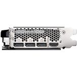 کارت گرافیک ام اس آی RTX 4070 VENTUS 2X SUPER ظرفیت 12 گیگابایت استوک