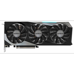 کارت گرافیک  گیگابایت GIGABYTE 3070 GAMING OC