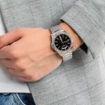 کاسیو MTP-1370D-1A1