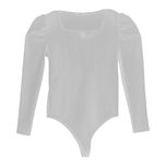 بادی زنانه مدل MDSS-CG7635