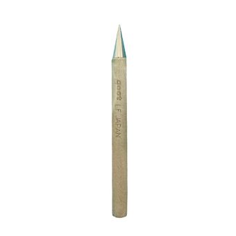نوک هویه 60 وات گات مدل R6B  (فروش اقساطی)