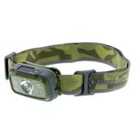 چراغ پیشانی بلک دایموند مدل Cosmo 300 Lumens