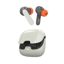 هدفون بلوتوثی گرین لاین مدل ERF NOISE FLORENCE