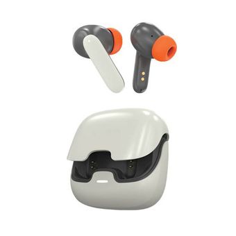 هدفون بلوتوثی گرین لاین مدل ERF NOISE FLORENCE