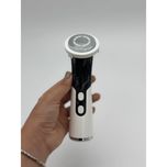 دستگاه جوانساز صورت