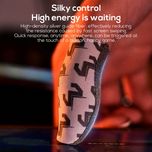 آستین کنترل کننده انگشت ممو مدل FS02 Box