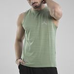 تاپ ورزشی مردانه مدل GS-M-290693