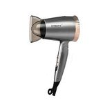 سشوار کیمی مدل KM_6840