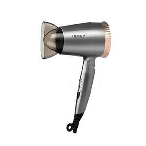 سشوار کیمی مدل KM_6840