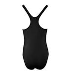 مایو زنانه مدل MDSS-CH2771