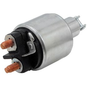 اتوماتیک استارت تیبا و پراید والئو سامفر (بسته 6 عددی)