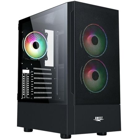 Case Awest AV201 MB
