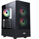 Case Awest AV201 MB Plus