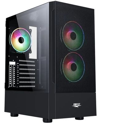 Case Awest AV201 MB Plus