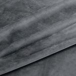 پرده تیکو دکو مدل مخمل مات هانزو سایز 300x280 سانتی متر