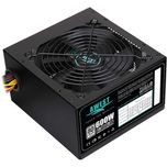 Power Supply Awest AV600