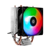 Cpu Cooler Awest AV905 FRGB