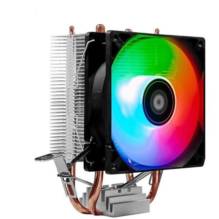 Cpu Cooler Awest AV905 FRGB