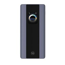 مودم 5G مدل E6888-980