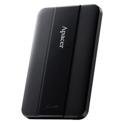 هارد اکسترنال اپیسر مدل AC237 ظرفیت دو ترابایت